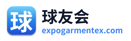 球友会 Logo